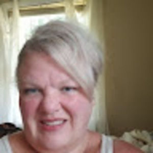 Meet your Posher, Dodie boswell